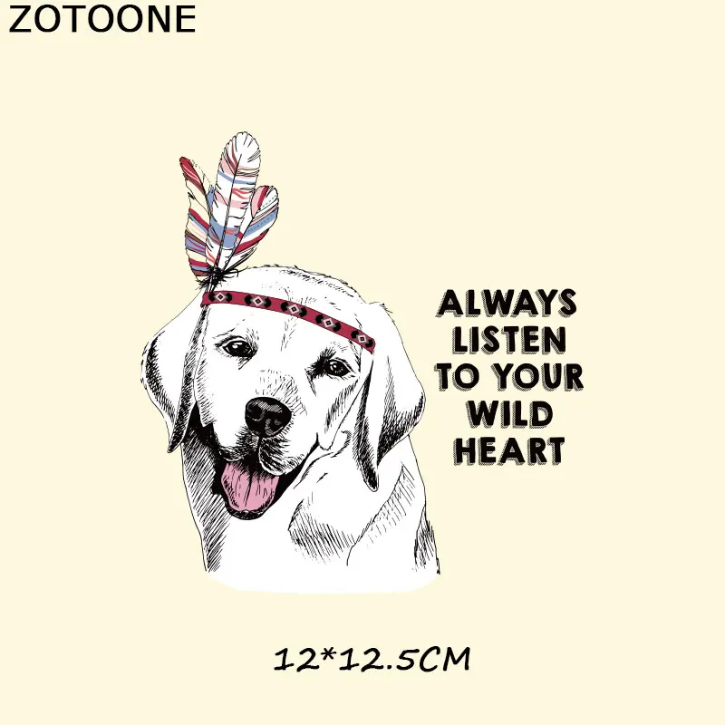 iron on patches for clothes