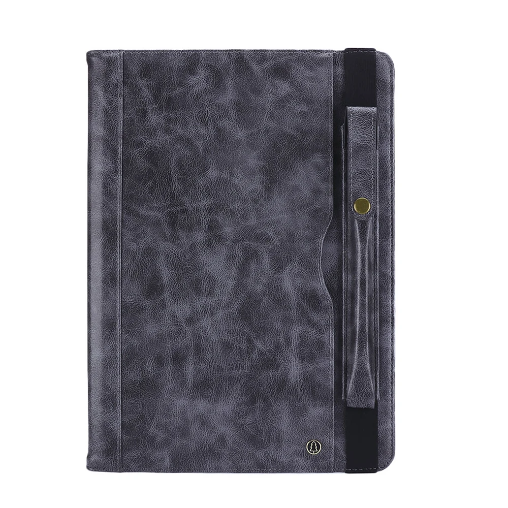 PC3431 (13)
