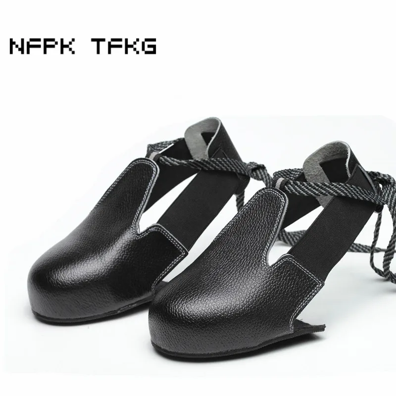 обувь delta plus. полуботинки рабочие элит 23. ботинки подносок. гостевые защитные подноски tiger grip visitor. ботинки panoply safety shoes.