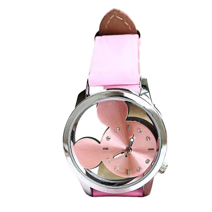 Reloj mujer,, новые женские часы-браслет, роскошный бренд, нержавеющая сталь, циферблат, кварцевые наручные часы, женские часы