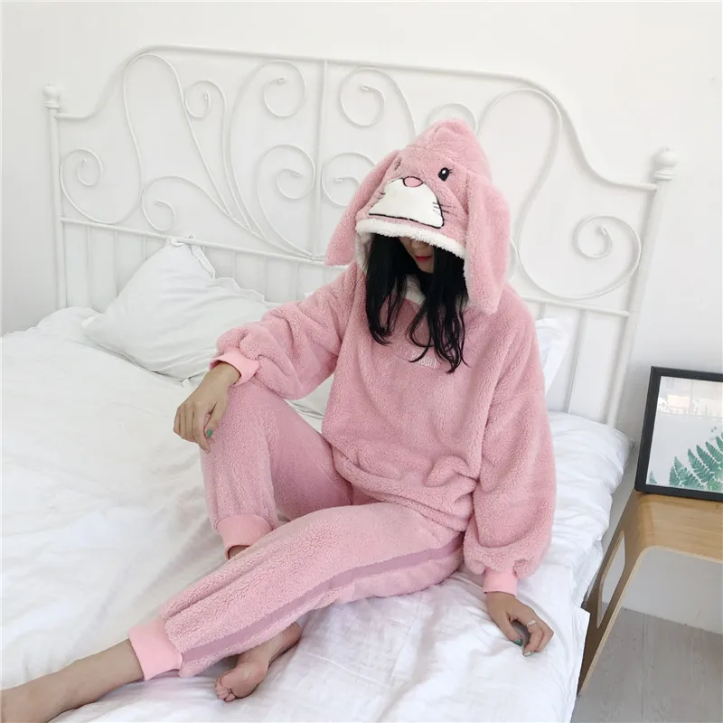 Super cute pajamas Clearance