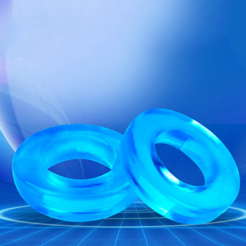hxznyqq03