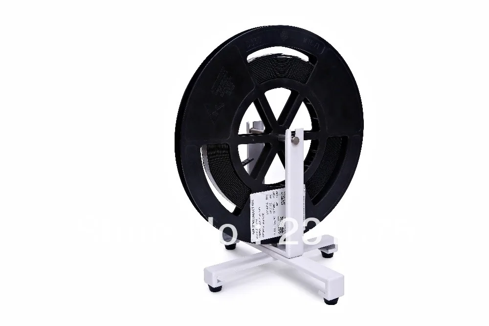 

External shelf --Spare kit ,SMT pick and place machine,Small, desktop, Automatic,TM220A/240A/245P/NeoDen4/NeoDenL460