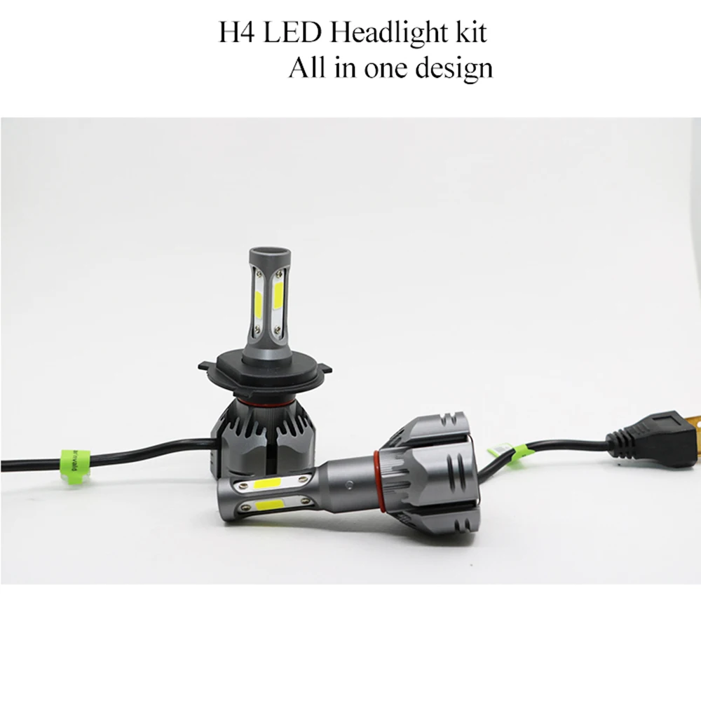 H4