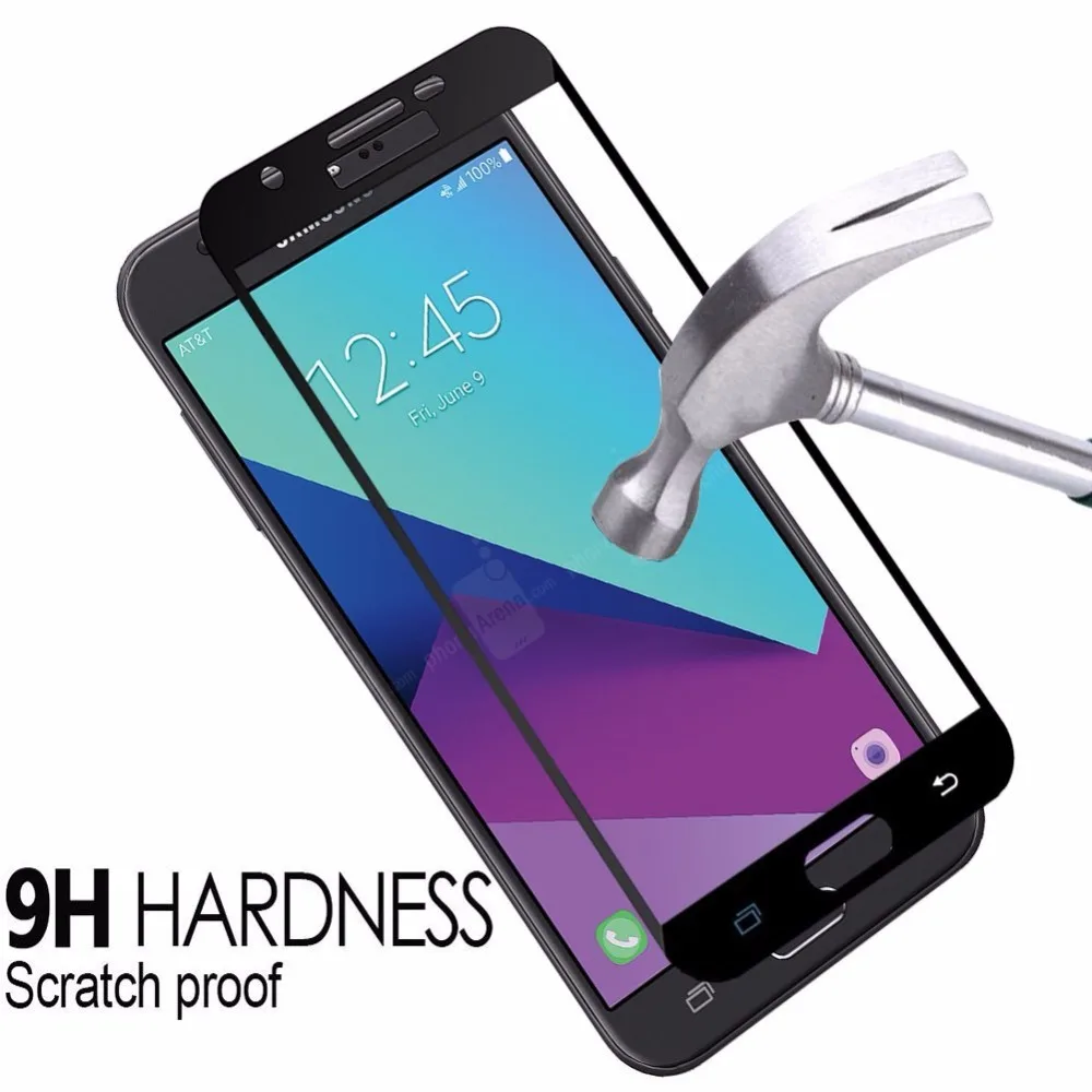 612RPALvdXL._SL1001_