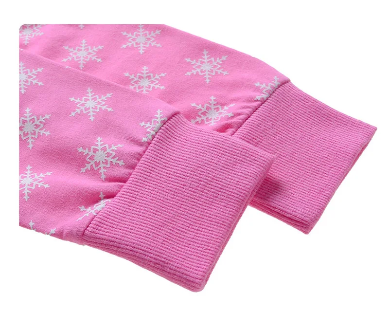 1596859153_283568494