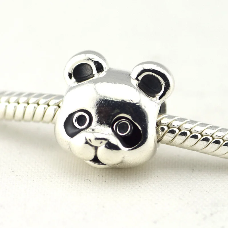 charms pandora panda charms pandora panda