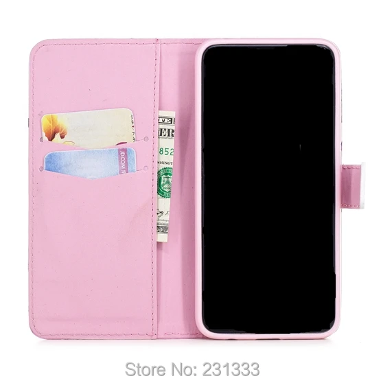 69601 A6 2018 A6 PLUS 2018 J4 2018 J6 2018 L2 P20LITE 10 7S ONE PLUS 6 10 (5)