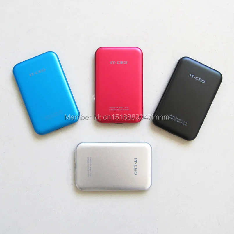 alldata hdd four color (4)