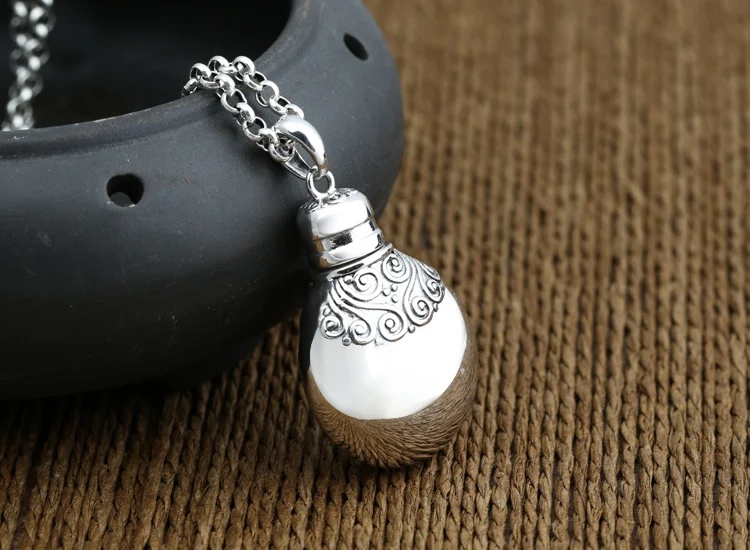 925-silver-gau-box-pendant0010a
