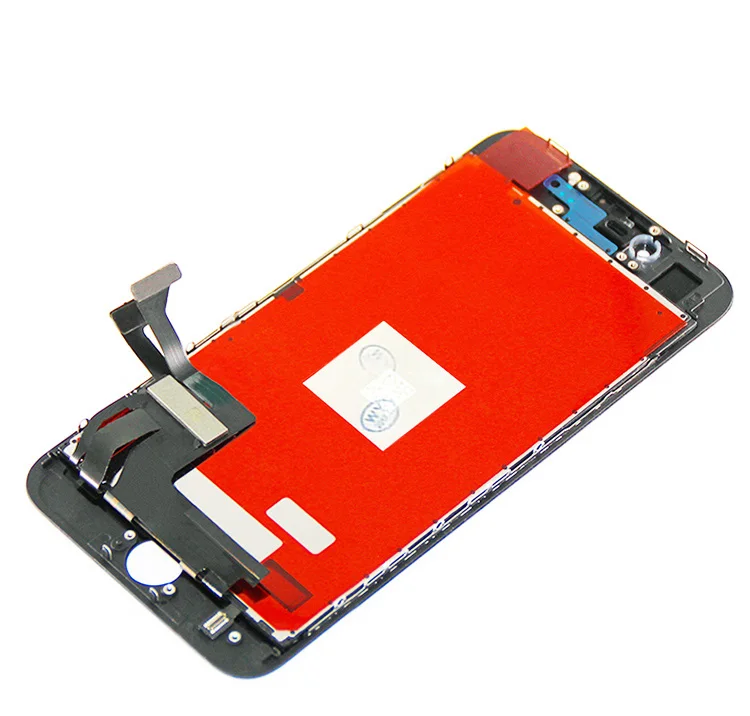 D-A_10