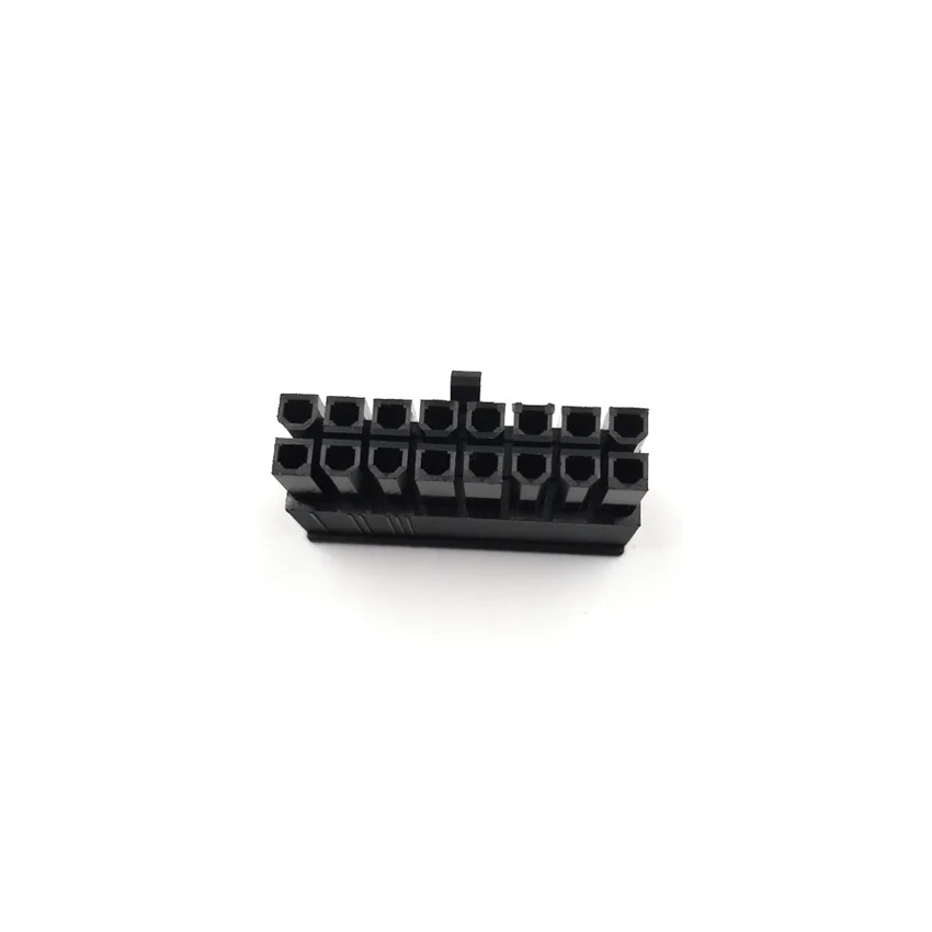 JMT_ATX_16Pin_Male_connector_housing_3
