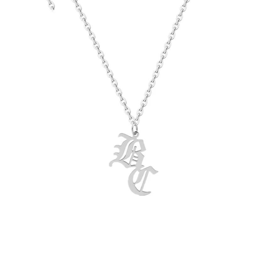 HTB1mVQgcPfguuRjy1zeq6z0KFXaw