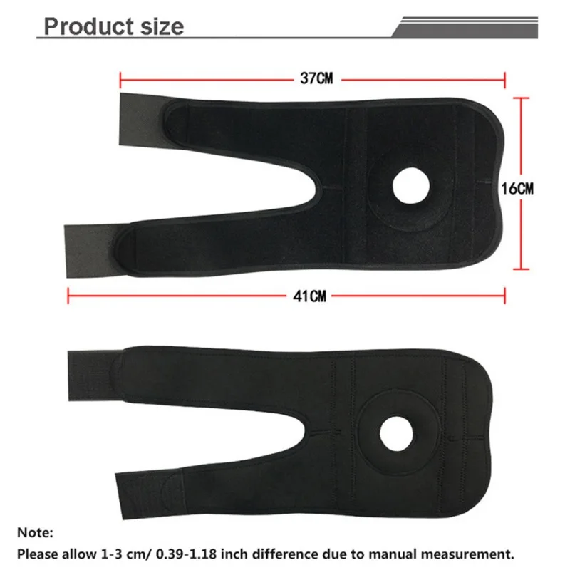 JK483B (10)