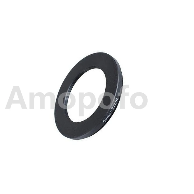 55-37mm