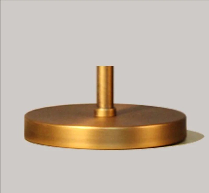table lamp 16