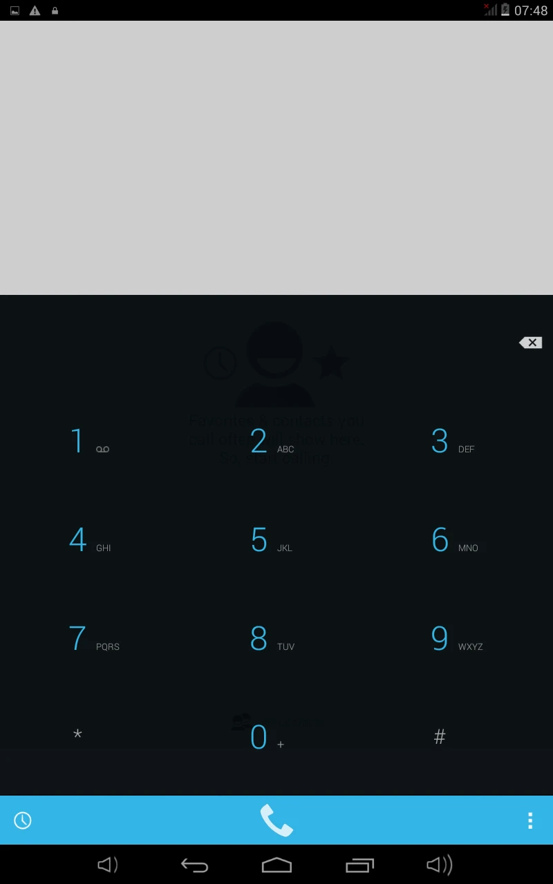 Screenshot_2015-08-13-07-48-37