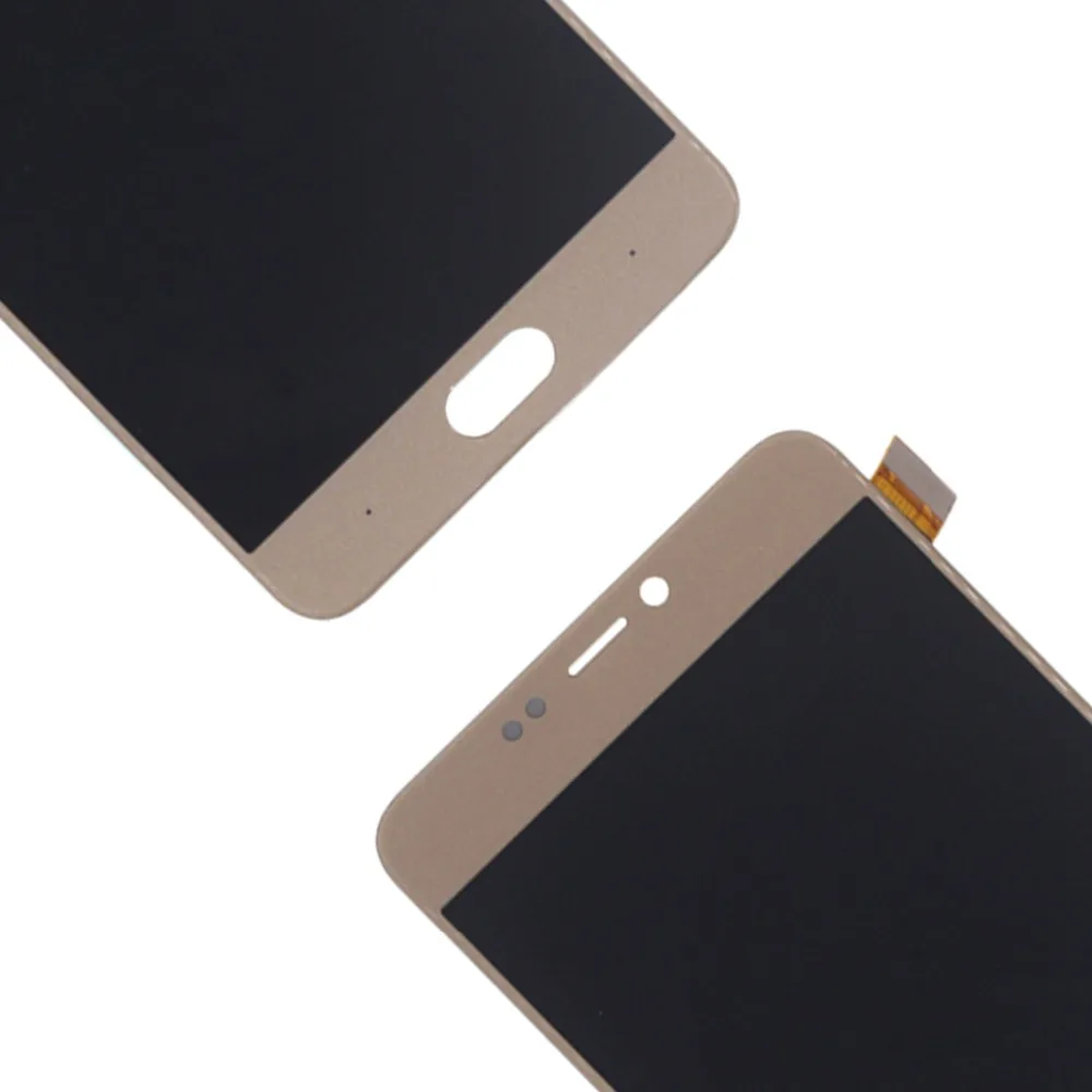 vivo 8-5