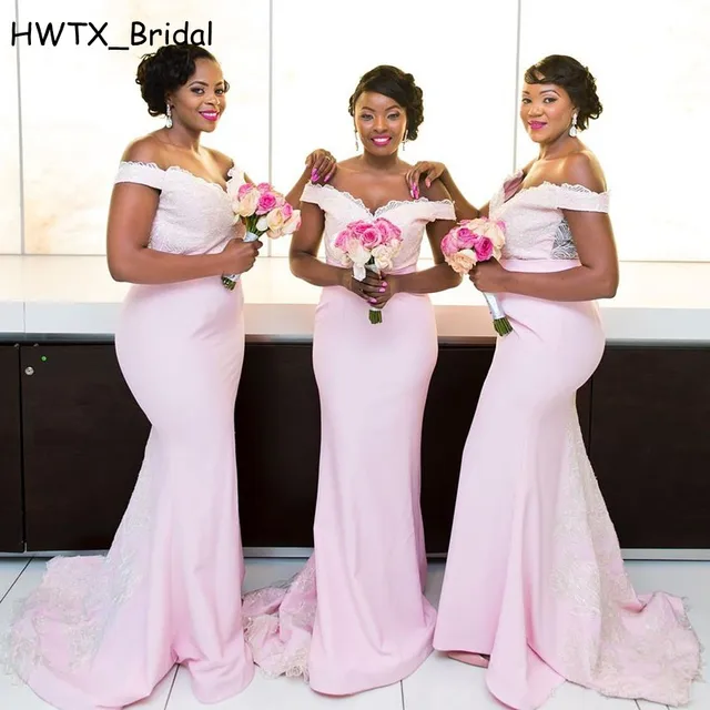 Sexy Wedding Guest Dresses