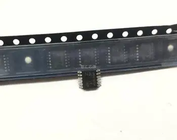 

30pcs/lot VN5E025A SOP12