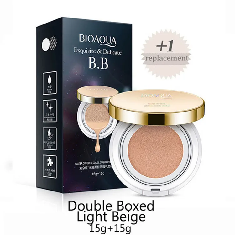 OEM-ODM-BIOAQUA-female-whitening-air-cushion (4)