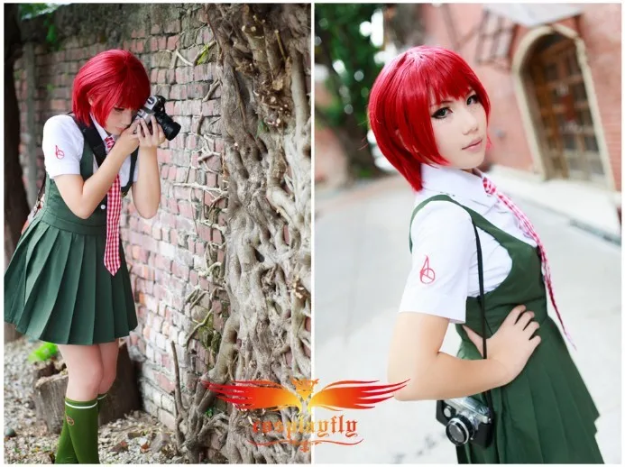 QQ622A56FE20131230111448_zpsb22abfdf