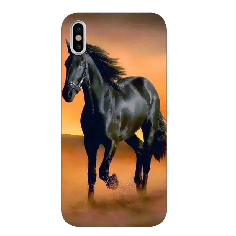 Мягкий силиконовый чехол из ТПУ для Apple iPhone X XR XS Max 8 7 6 6S Plus 5 11 11PRO MAX SE|Сумки