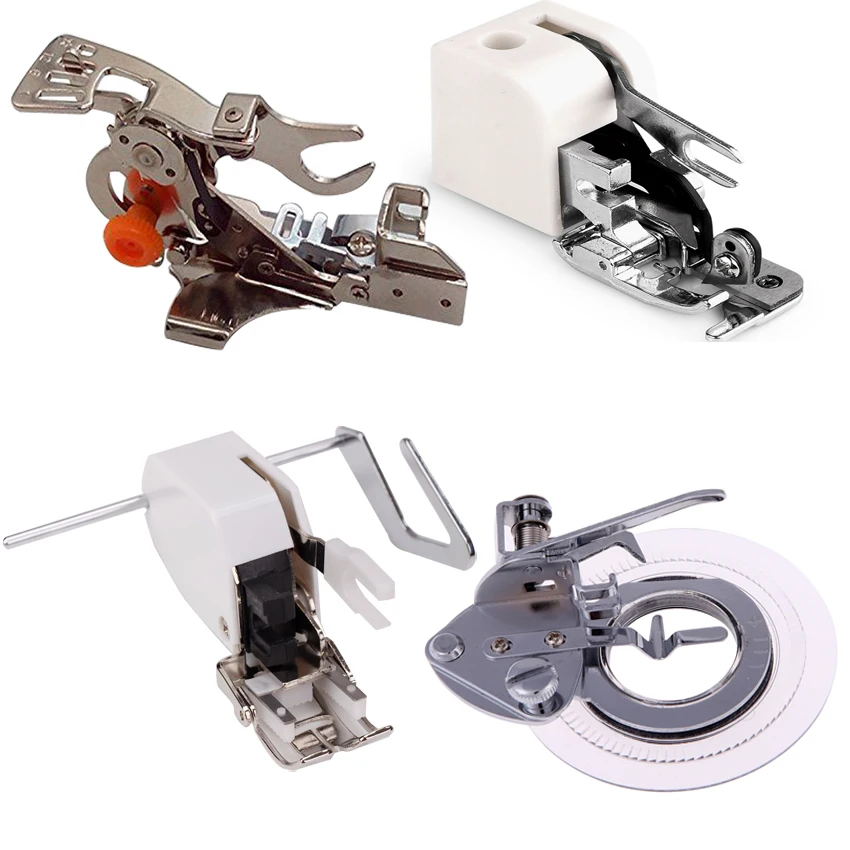  household sewing machines for household electric motor old sewing machines + pedal of a complete set of electric motors