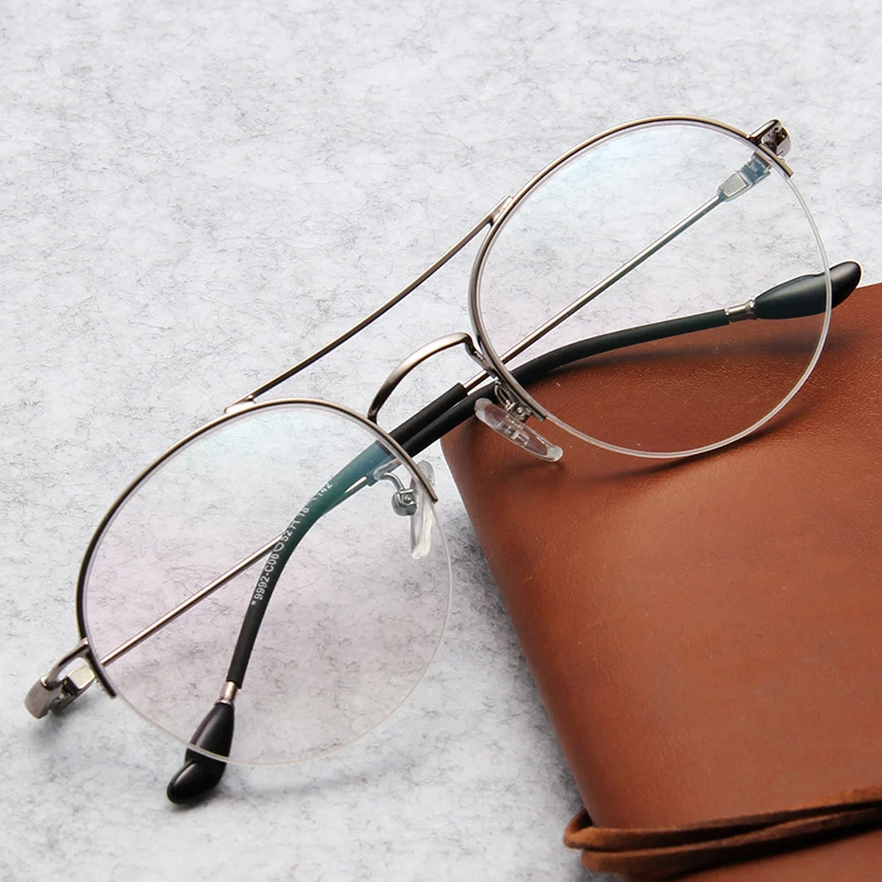 mirror power sunglasses