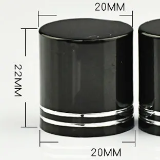 c4