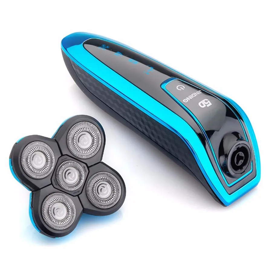 electric shaver