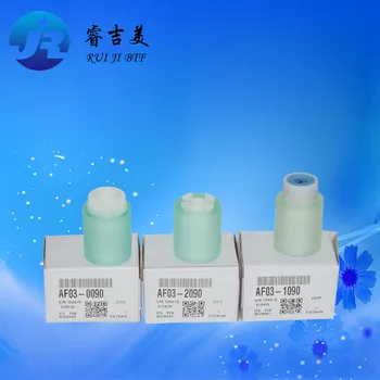 

Original New Pickup roller For Ricoh MP4000B 4000B 4001 5001 4002 5002 2852 3352 Pick Up Roller