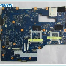 Для acer для Aspire V3-771g V3-771 материнской VA70 VG70 GTX630M