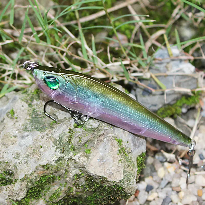 DS0203