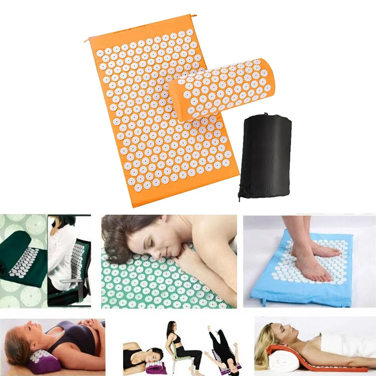 Taschen muschi bauen