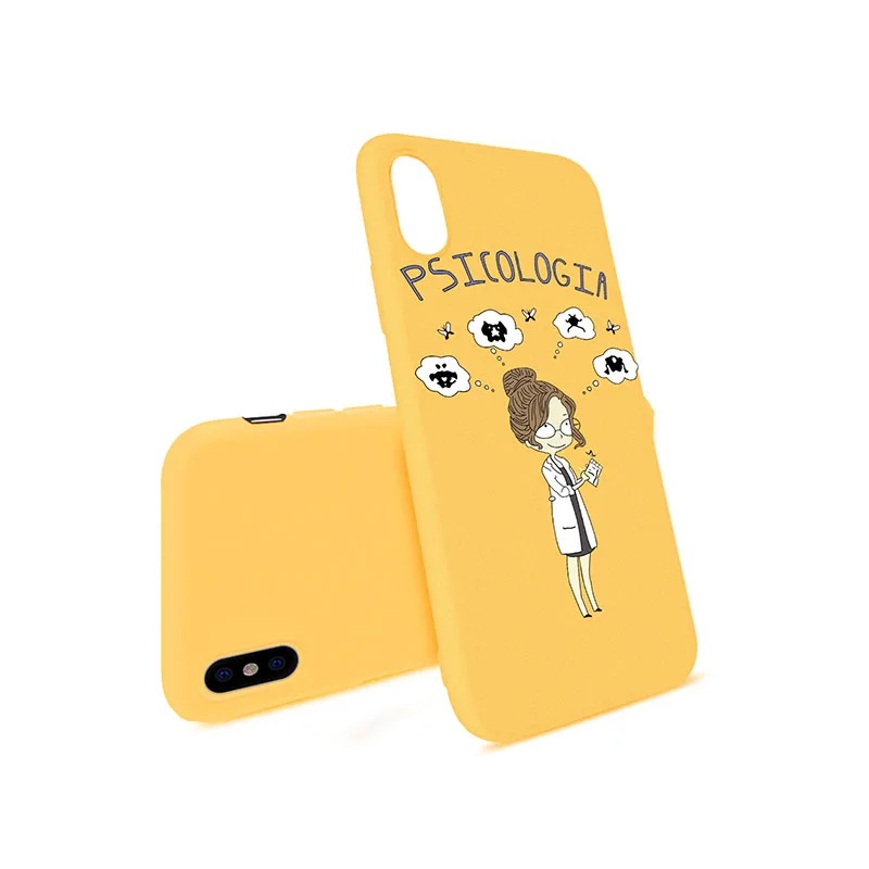 YT-iPhone X (2)