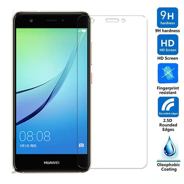 custodia huawei nova smart dig-l01 custodia huawei nova smart dig-l01