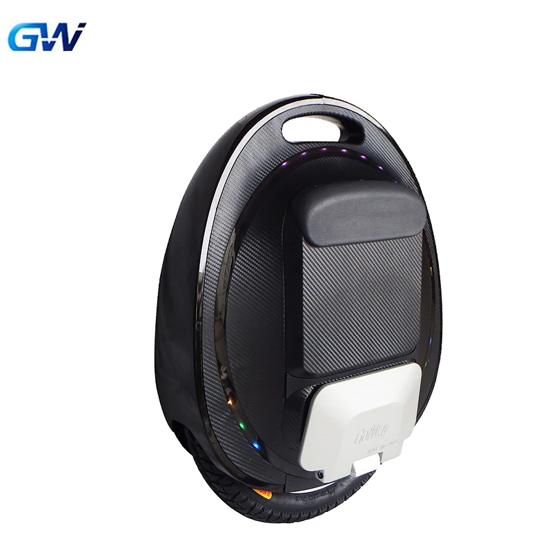 GotWay Tesla 2  (1)