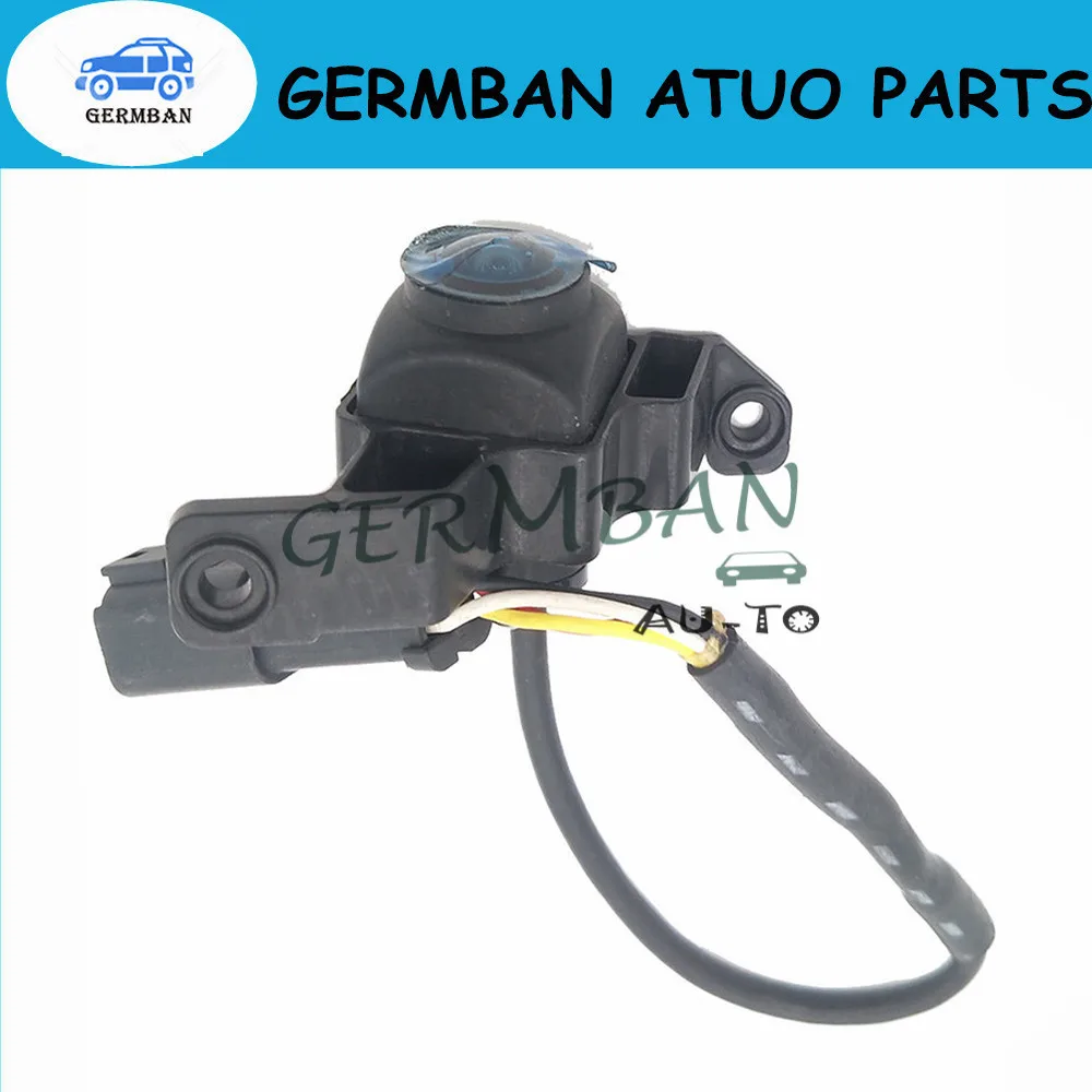 

Backup Rear View Parking Camera Fit for Hyundai No#95790-3V900 957903V900