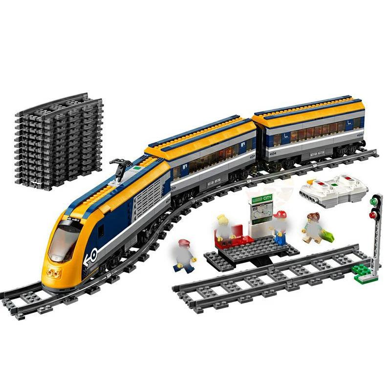 lego train aliexpress