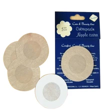 10 пар сексуальные женские нагрудные перталы самоклеющиеся сексуальные Стикини наклейки накладная грудь женский бюстгальтер интимные аксессуары