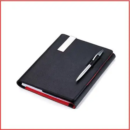 Caixa de Lápis de Armazenamento Caixa de Gaveta de Lápis Artigos de Papelaria do Escritório Muiti Função Mesa Mesa da Escola Pen Simples Prateleira Titular 9 Cheap Estojo