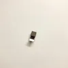 Mobile Phone Parts