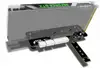 Computer Cables & Connectors