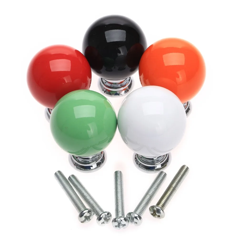 

Vintage Ceramic Furniture Knobs and Pulls for Cabinet Wardrobe Drawer Closet Cupboard Kitchen Handles Knob Furniture Fittings