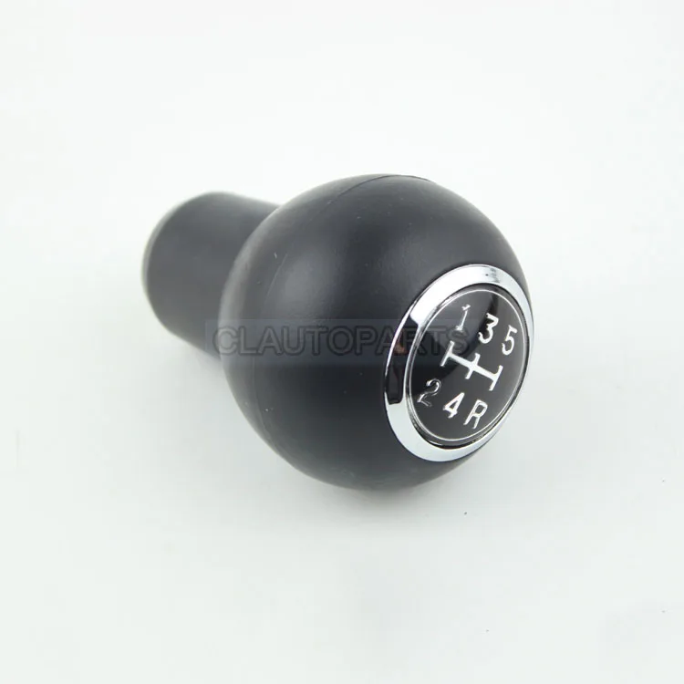 Original Hengfei Gear Shift Knob for Kia Cerato Sportage gear shift knob handball | Автомобили и мотоциклы