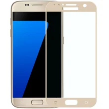 Para Samsung Galaxy S7 (Duos) G930 G9300 G930F G930FD G930A G930P G930V 5,1