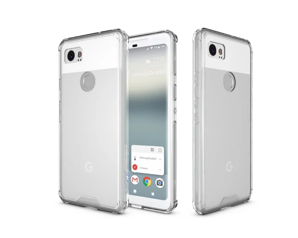 pixel_2-xl-48