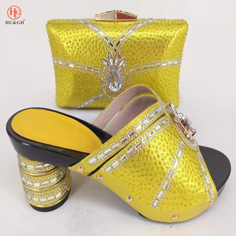 126-1  37-43 225RMB 8CM
