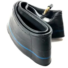 2 шт сверхмощная внутренняя трубка 2,50-10 кривой клапан 2,50X10 шины для CRF50 CRF 50